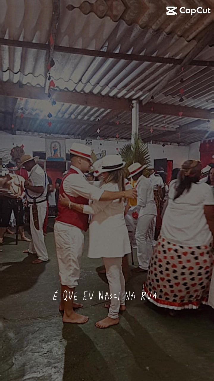@Malandrinho_da_Lapa.