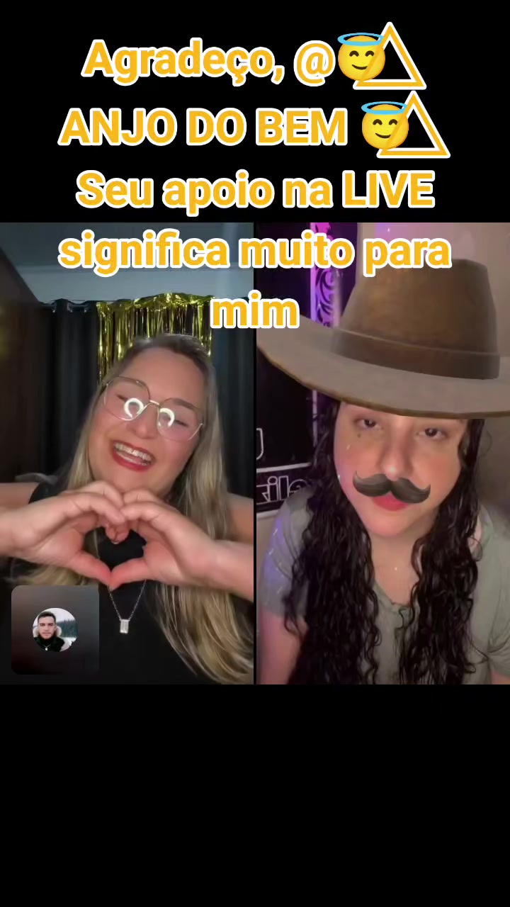 @🍃M&Aacute;RCIA AMBR&Oacute;SIO 🇧🇷🍃⚡😇