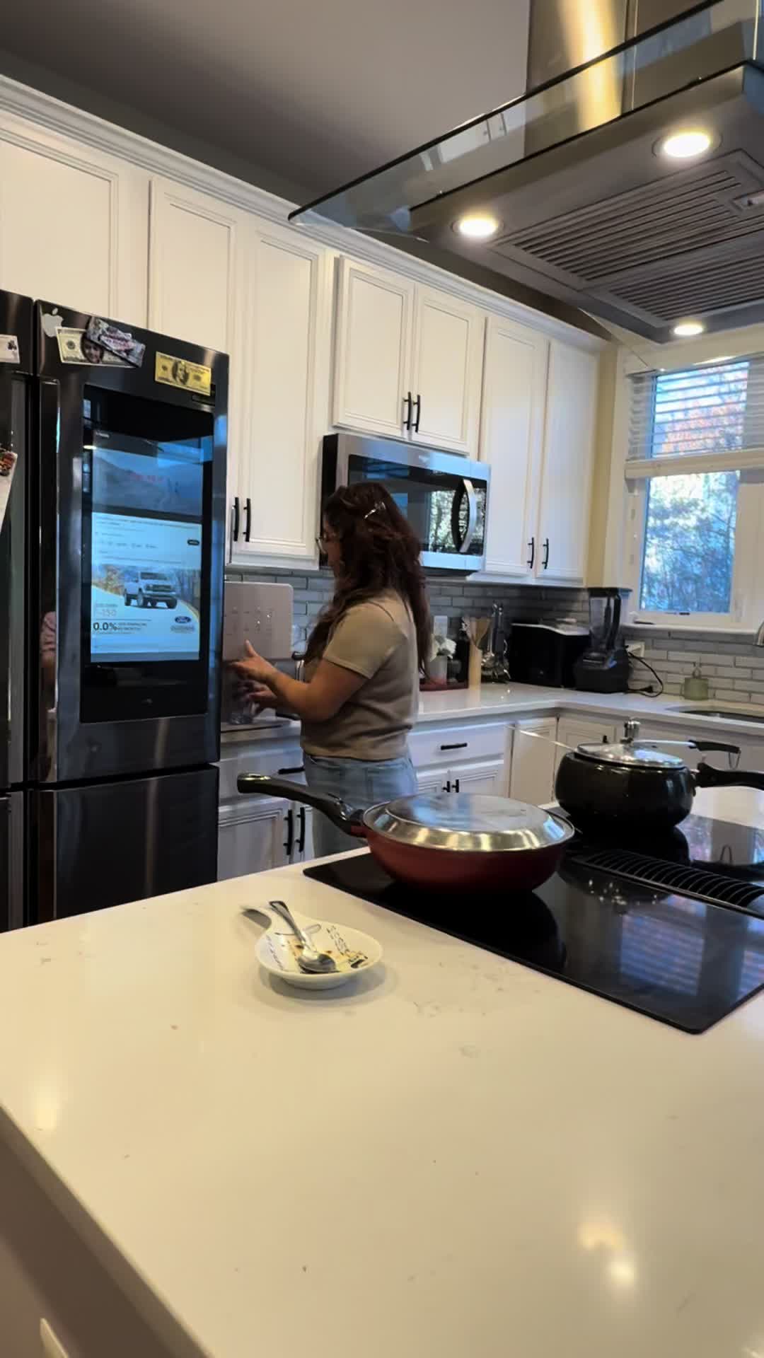 @parasp321