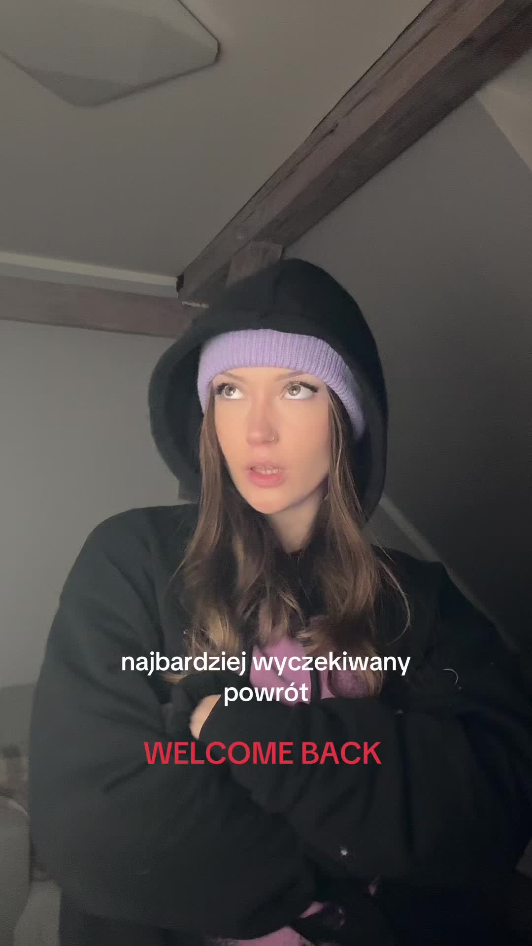 @2xazuzx2