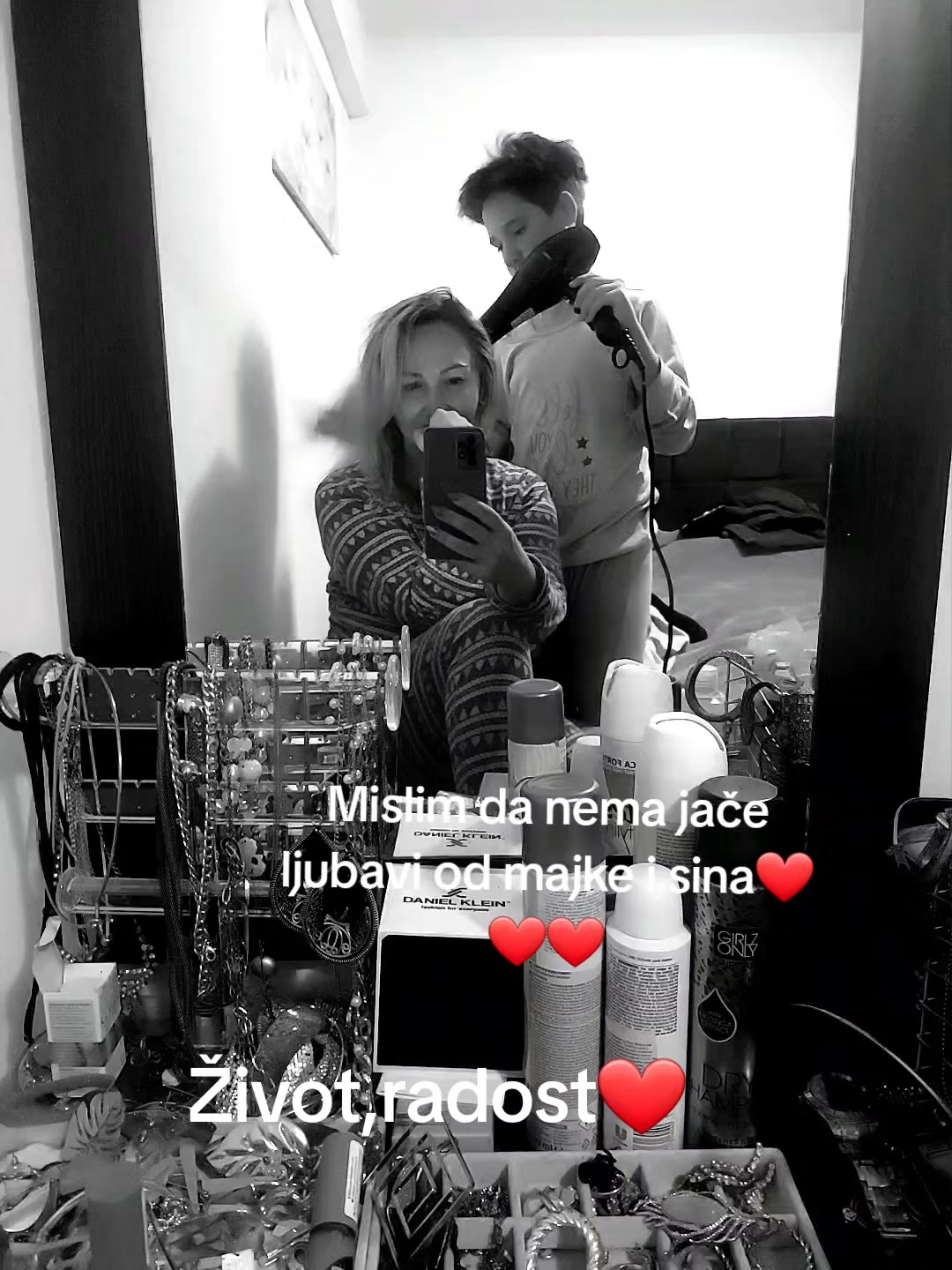 @💥Dejana💥