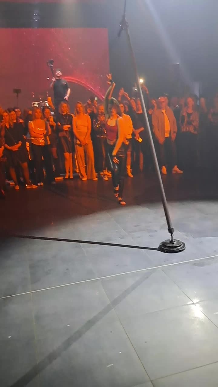 @Мария 🇰🇿🇩🇪🇷🇺