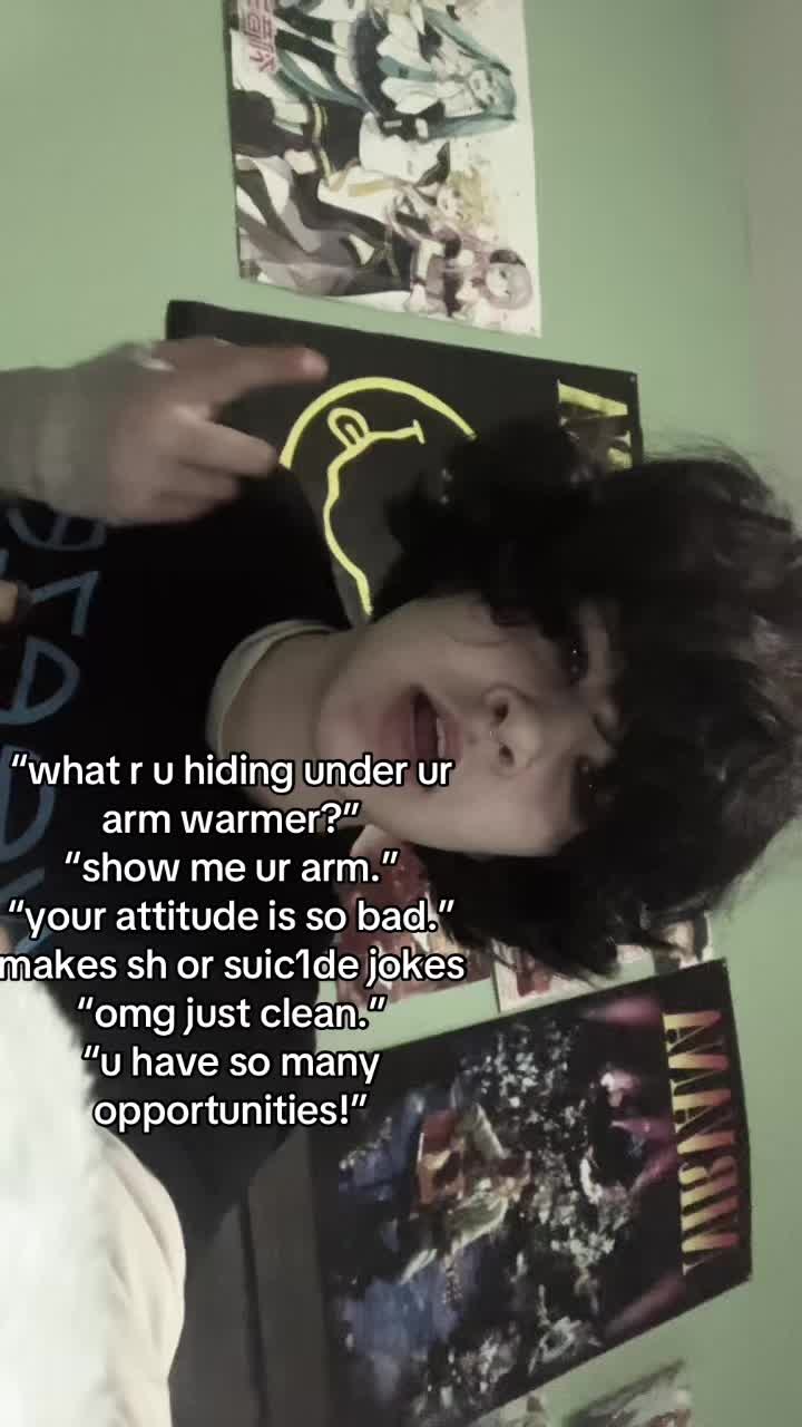 @⌗𝔇&sigma;ʋҽ