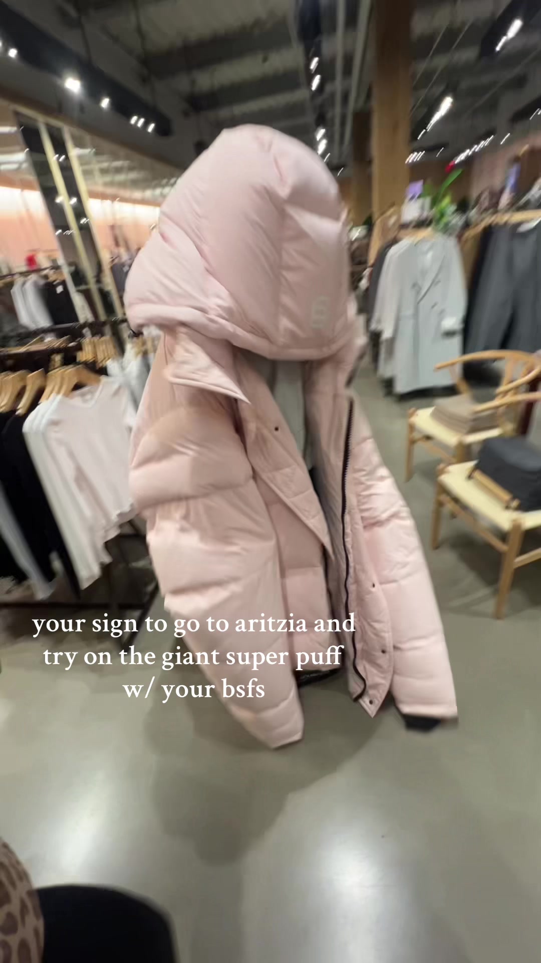 @poochina