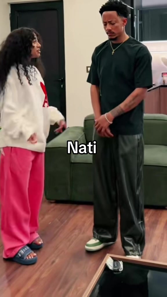 @natirecord