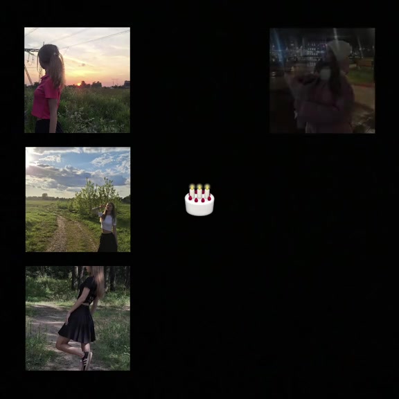 @Maria_omg