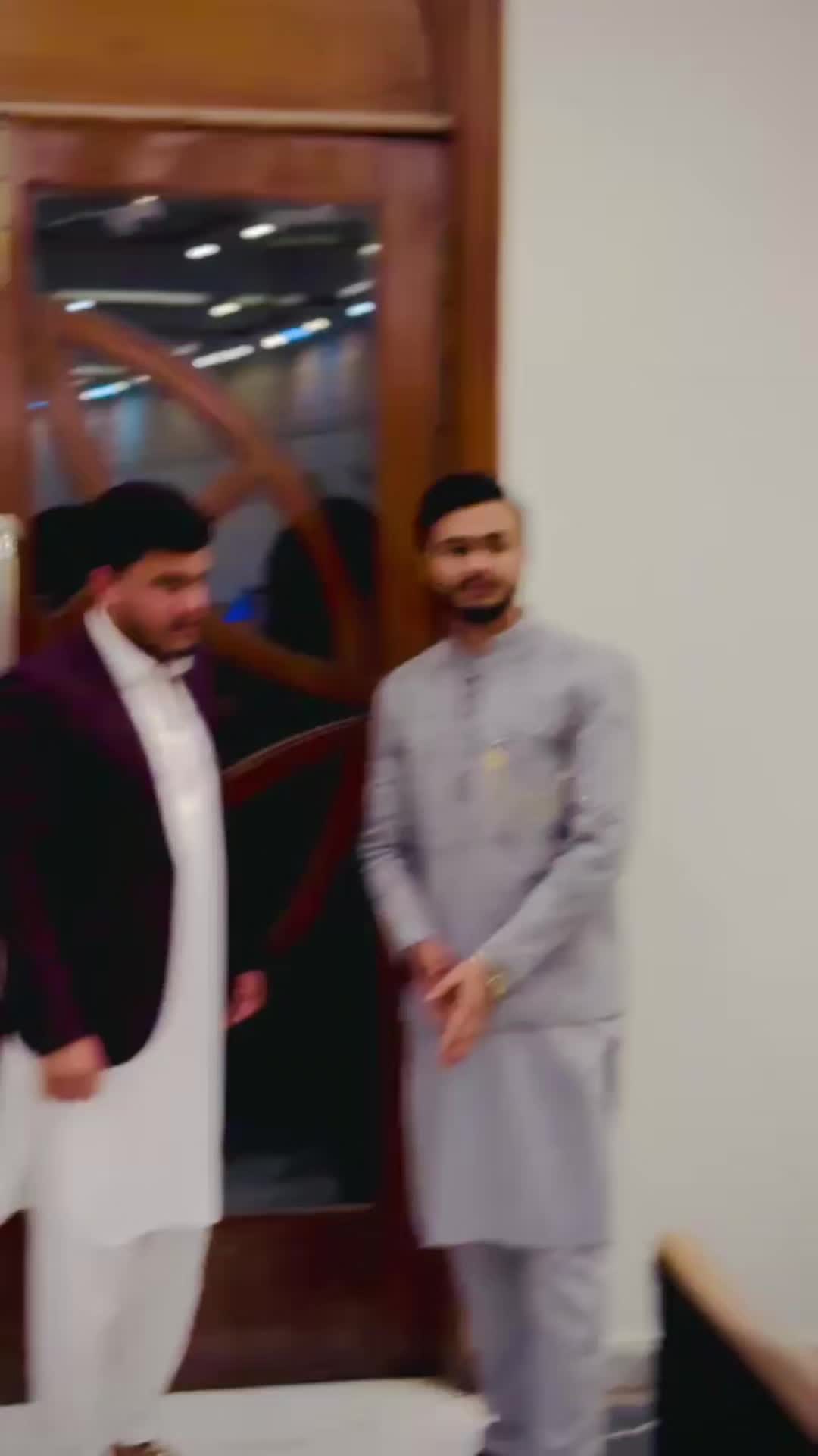 @احسن چوہدری