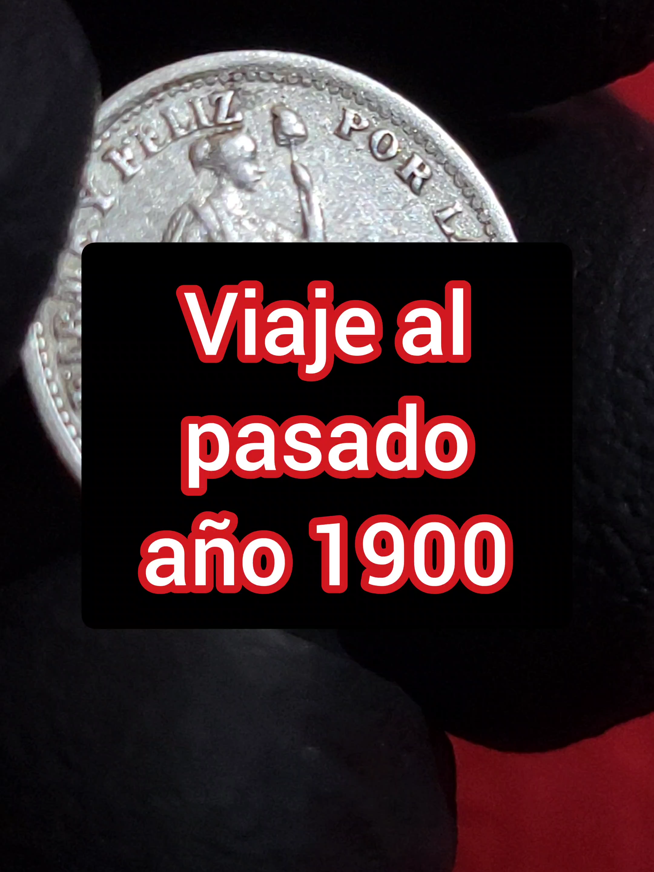 @Numism&aacute;tica Inca