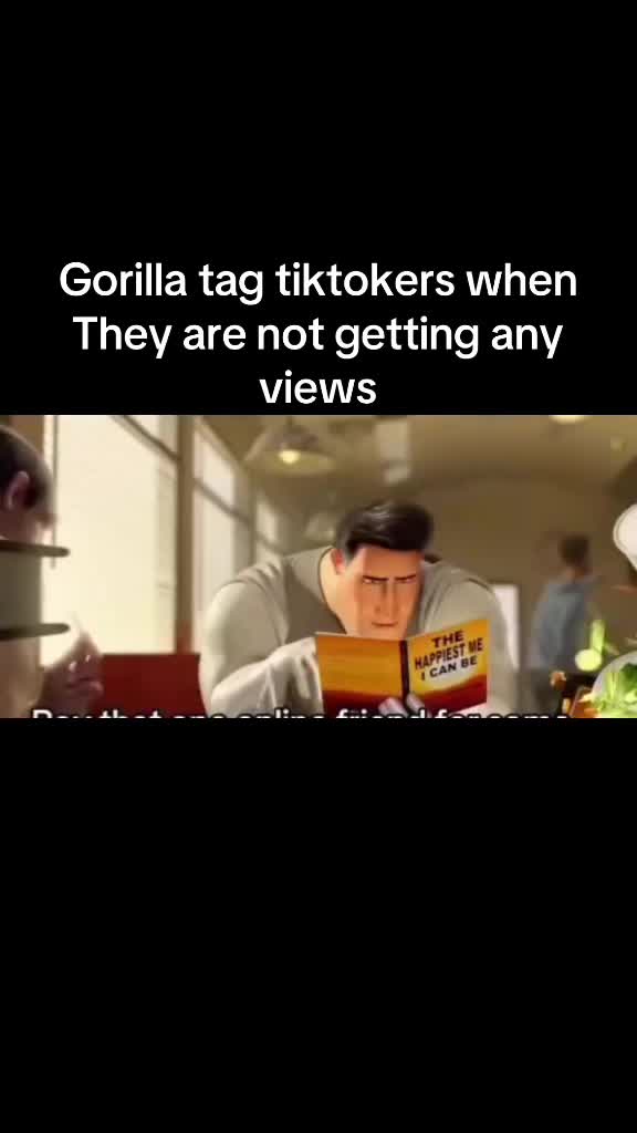 @Funny things