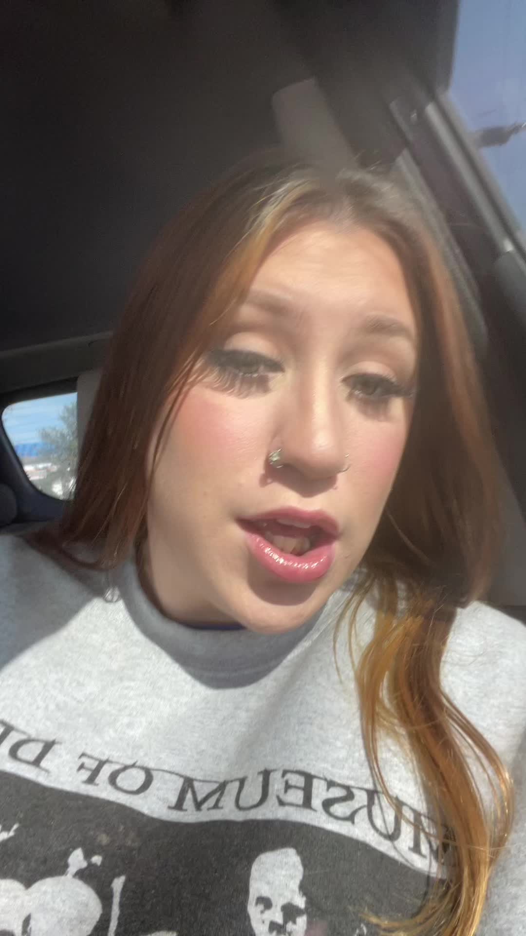 @abseroni