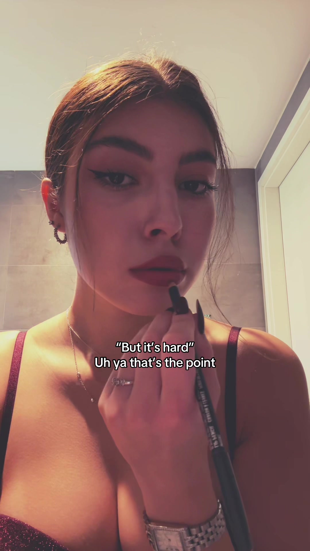 @Babyarrti ✨