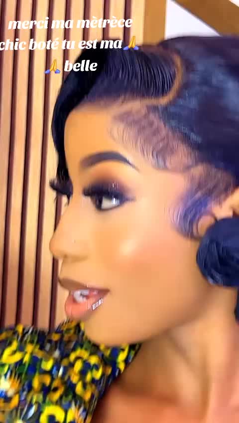 @🦋Mame leha❤️💍🦋❤️