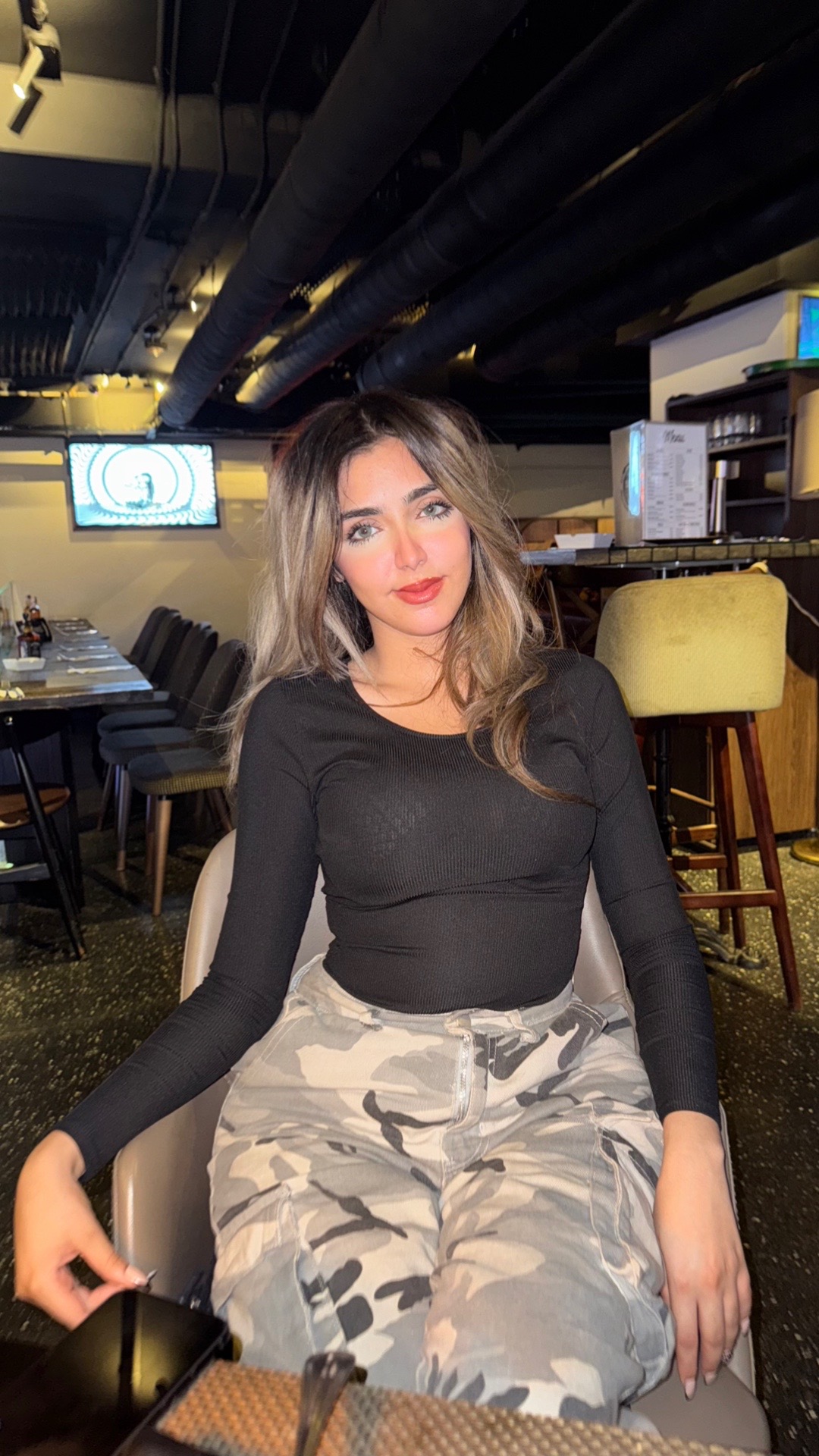 @Nour.farisssi