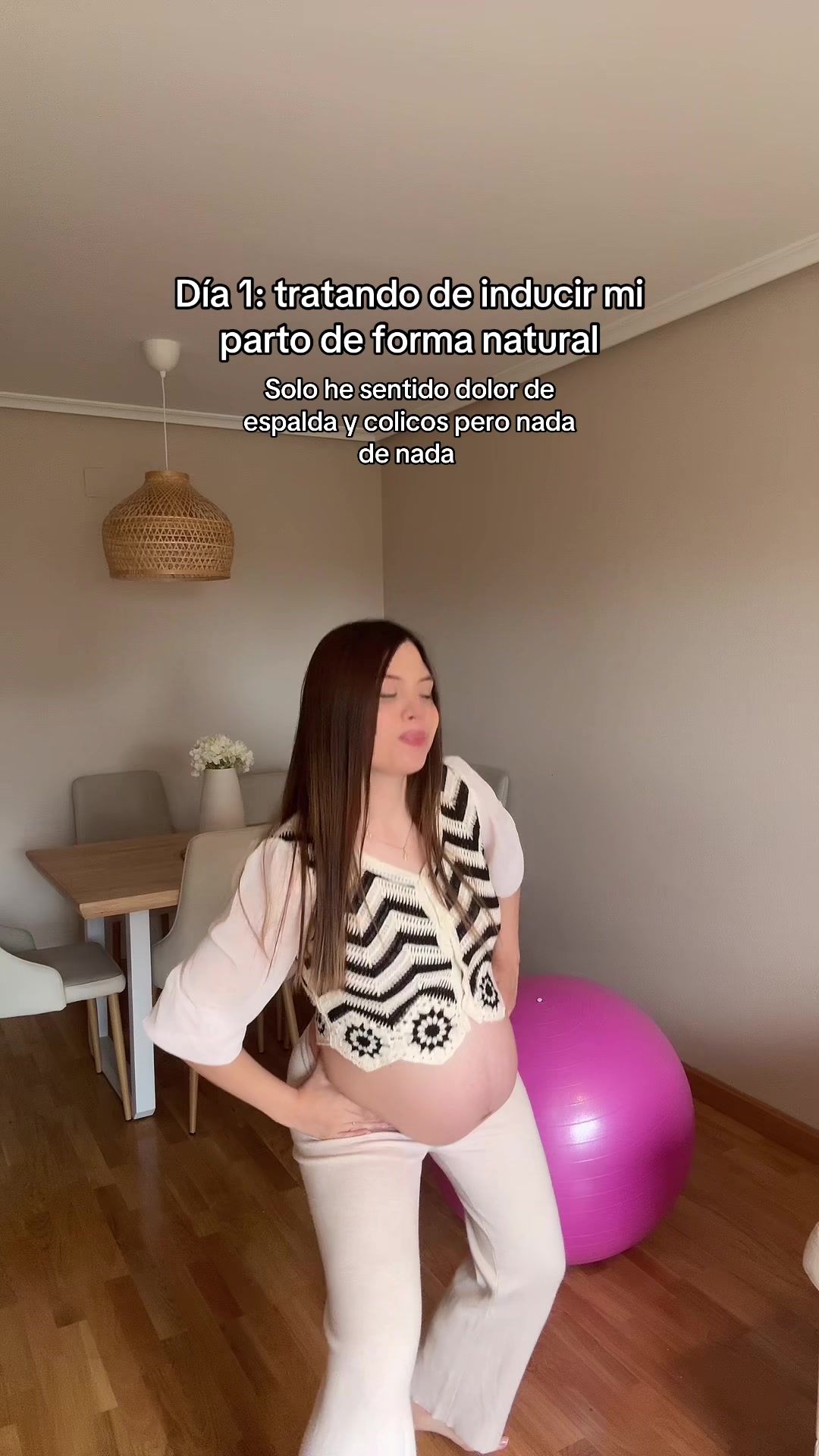 @Tatiana Crespo Maya