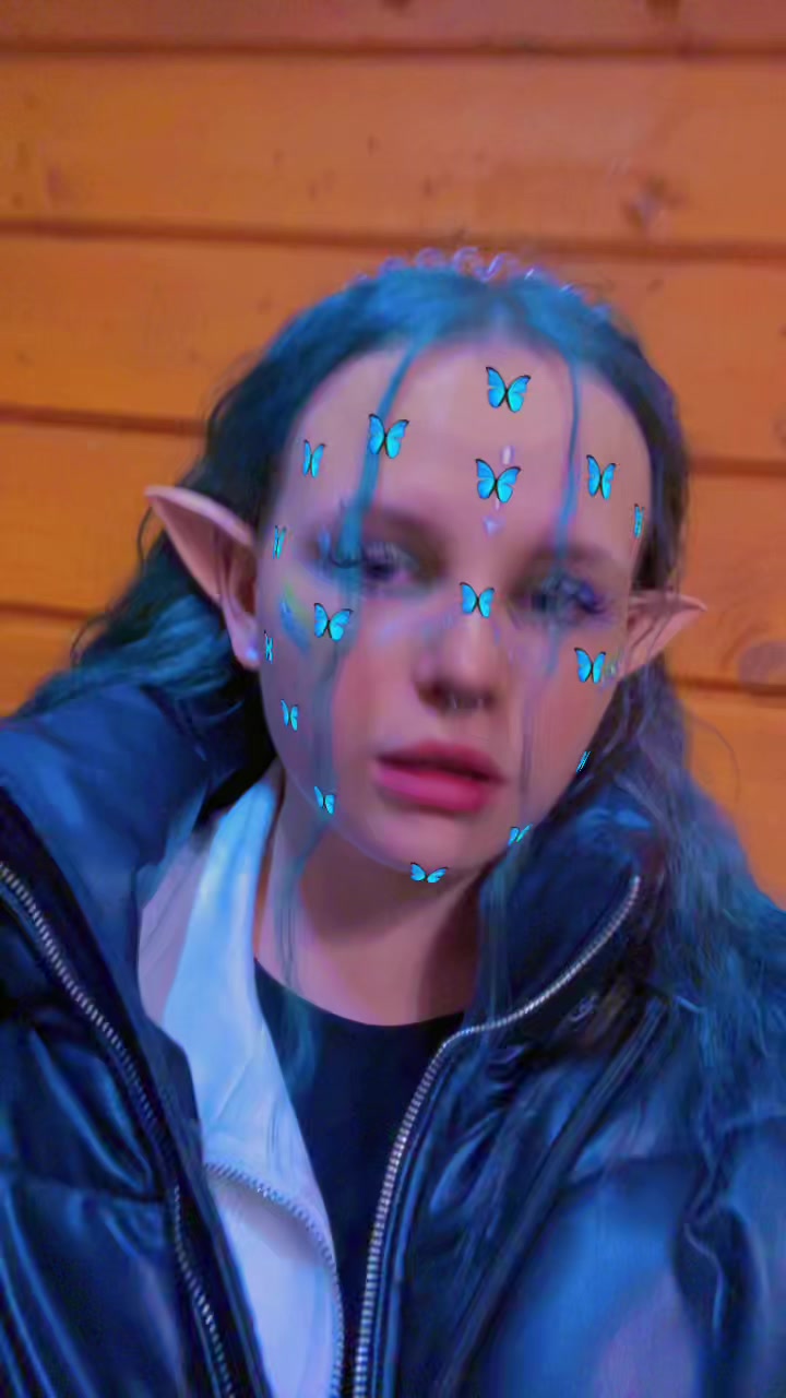 @lisaaaaaa