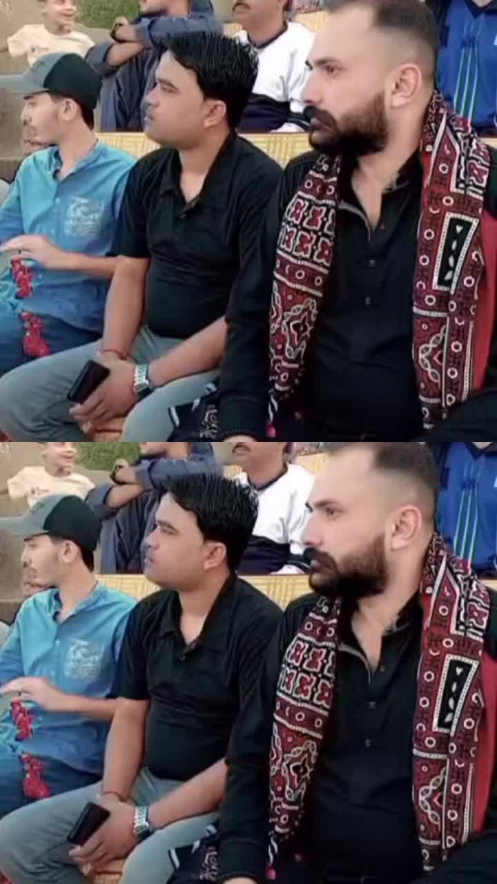 @malik saab