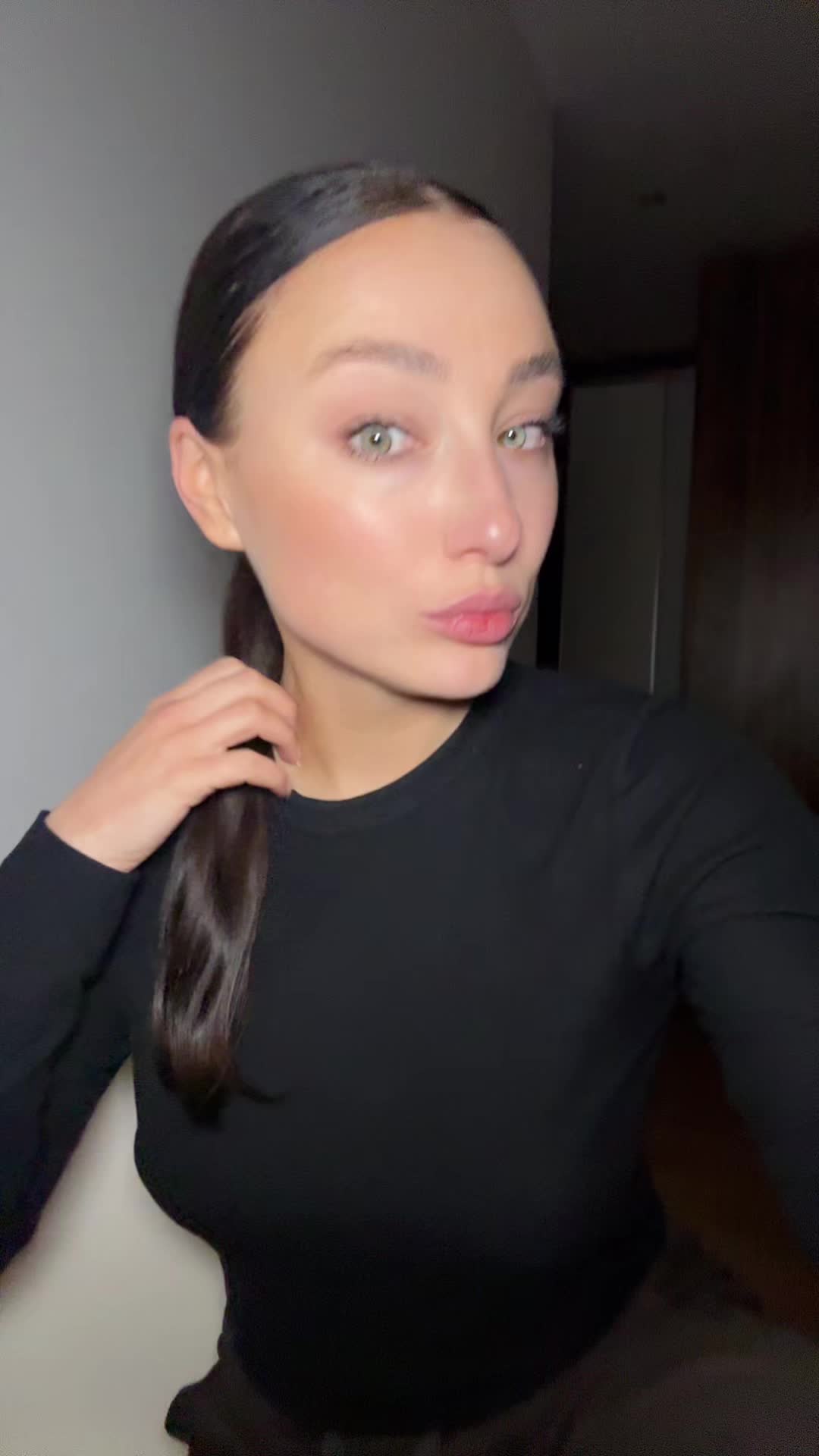 @Anastasiia Polovynkina