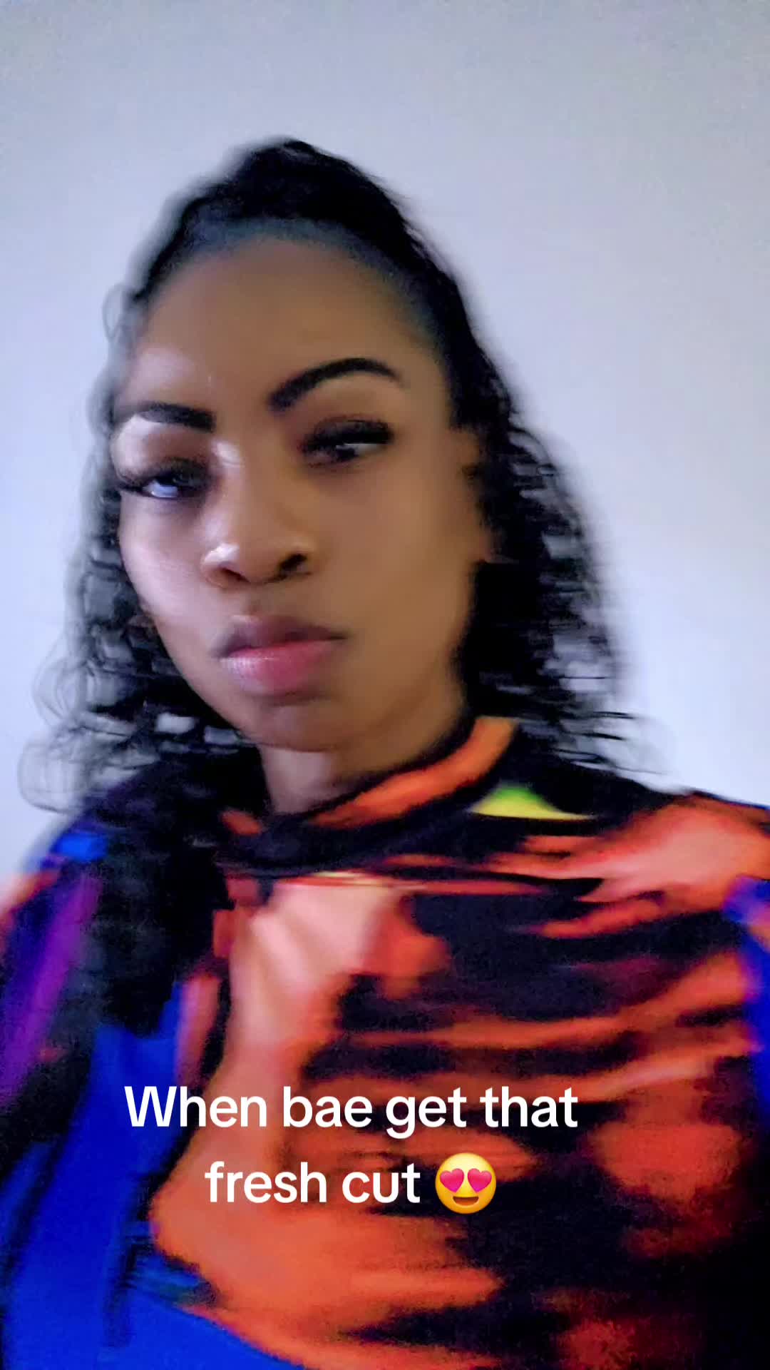 @Mokushia Eaton