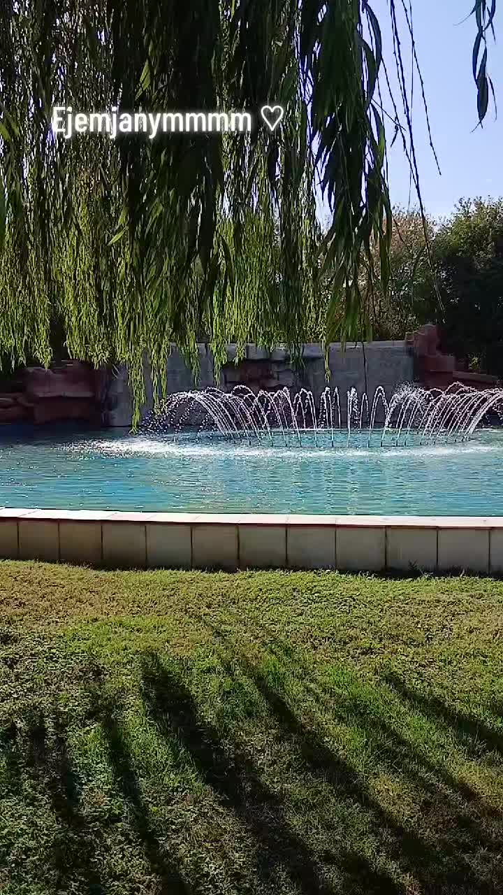 @Maksadovna_03 🩷🩷🩷