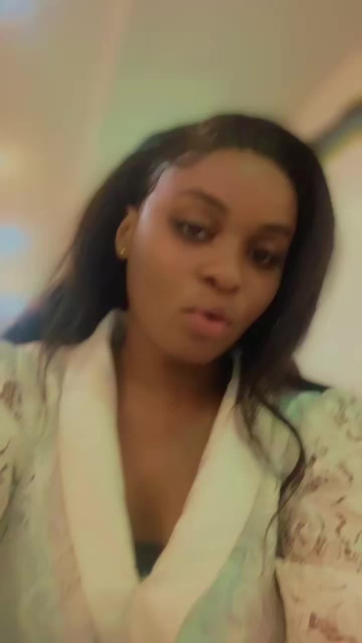 @Jenovic mwana🙌✝️💗