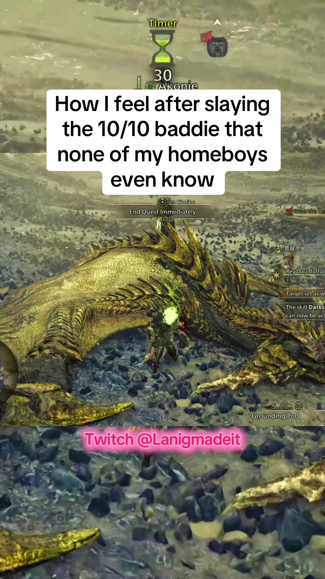 @MrHideYaHo