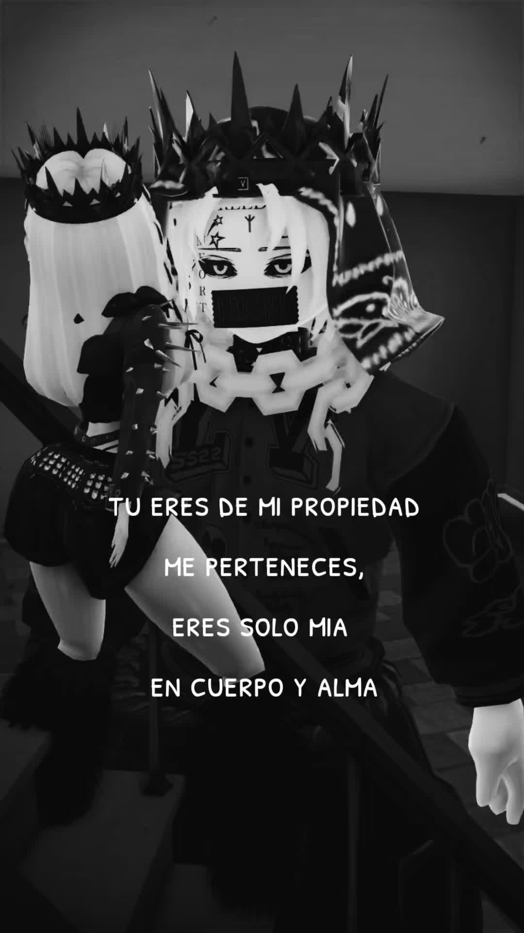 @EnixRobux