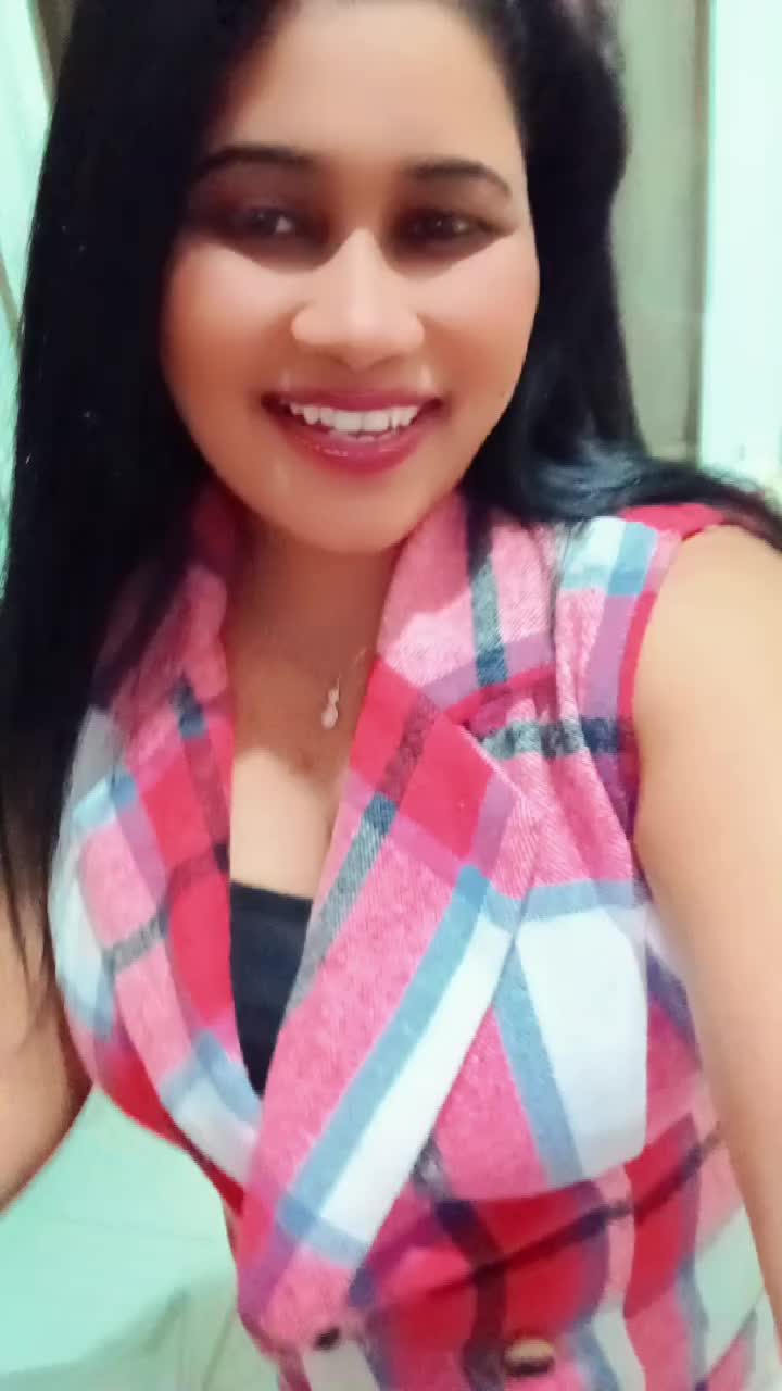 @shanika shanika&hearts;️&hearts;️&hearts;️🌷🌷🌷
