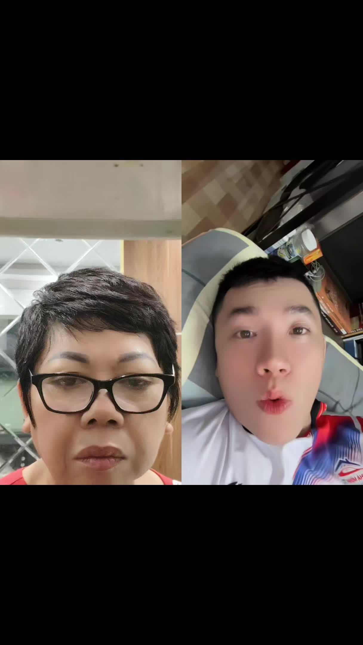 @TUỆ L&Acirc;M.HN