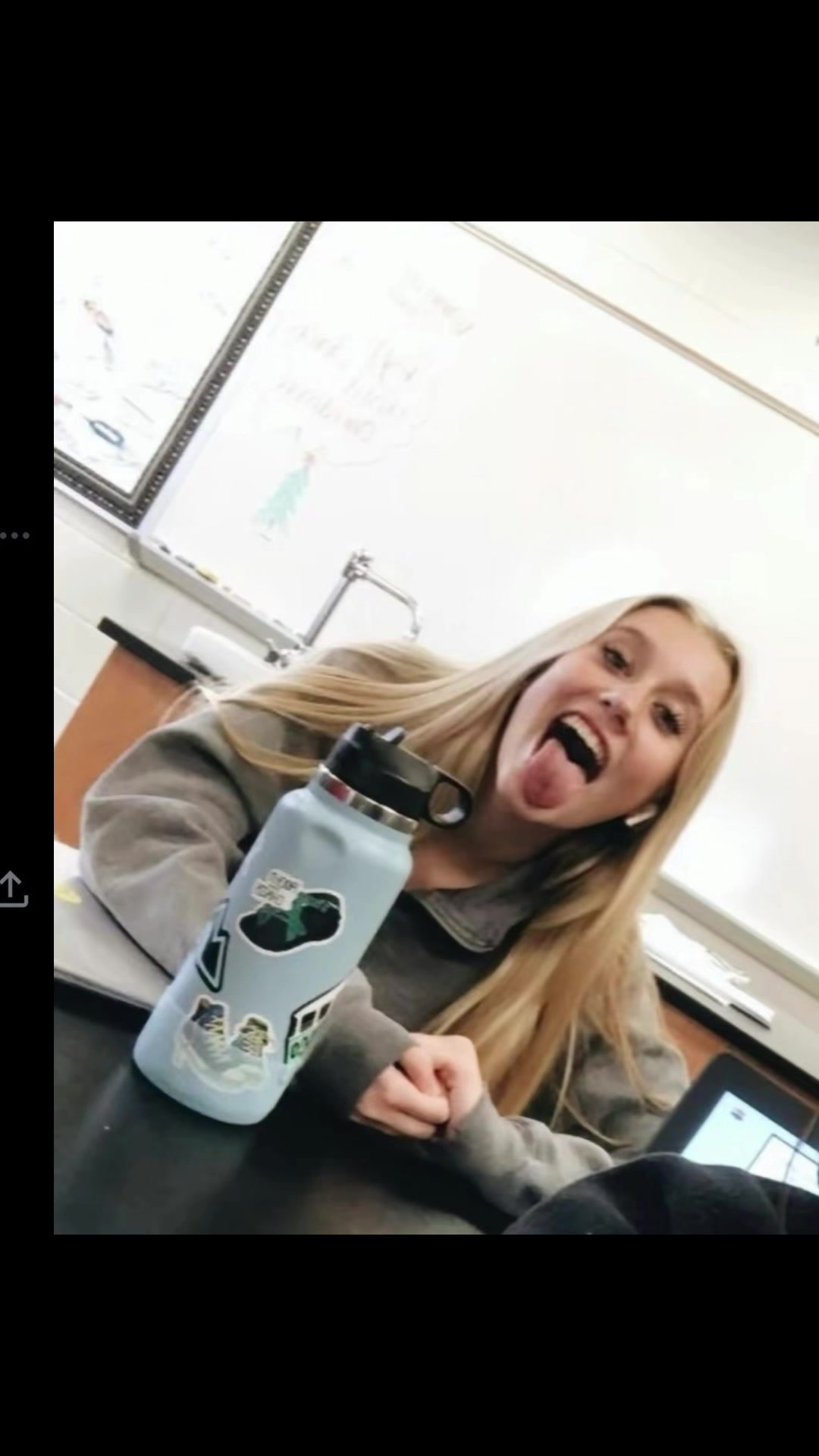 @cayl33_mastin15