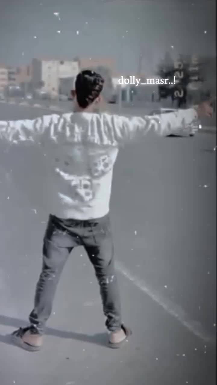 @مجدي البابا👑