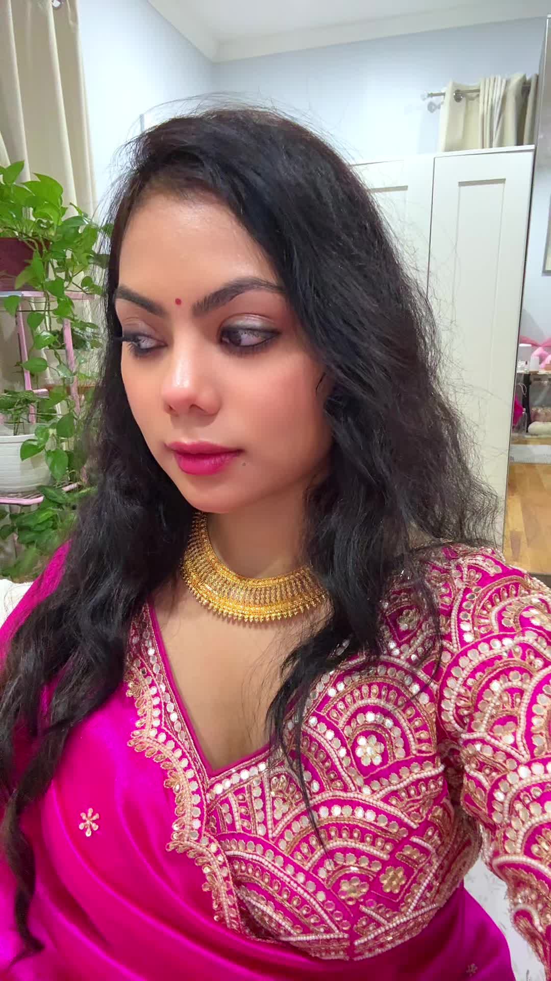 @Pritisaha