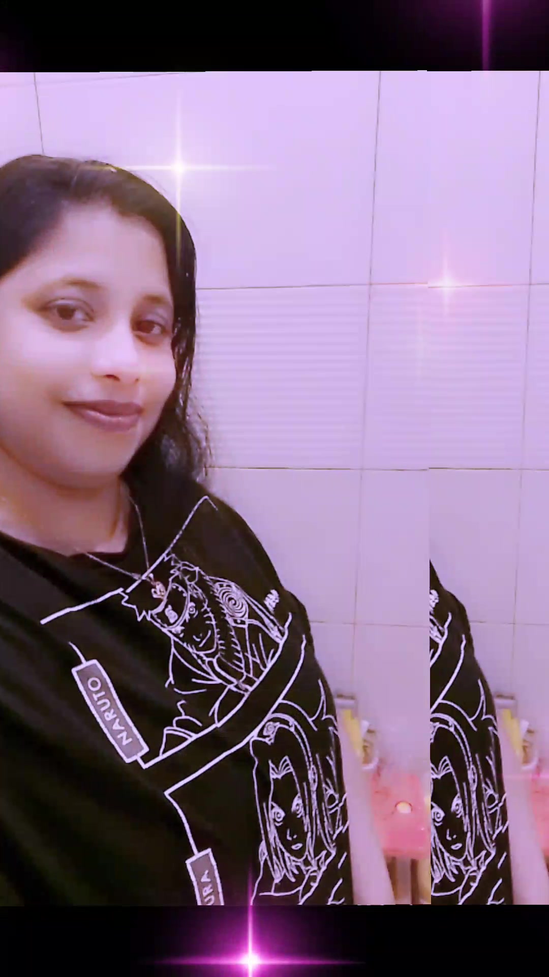 @කෙනූබබා🌹🌹🇱🇰🇰🇼🇰🇼🇱🇰🔥