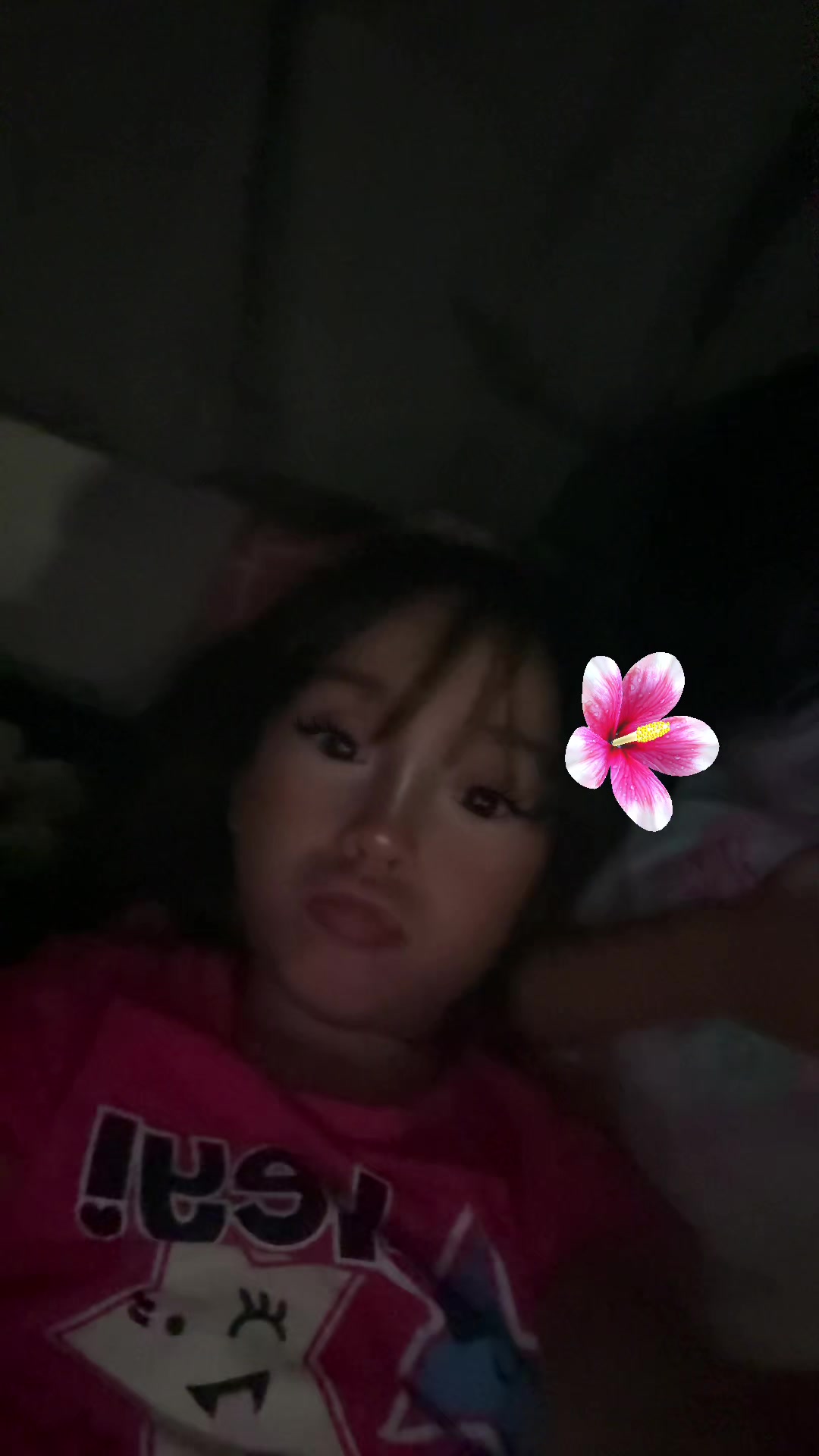 @Vivi