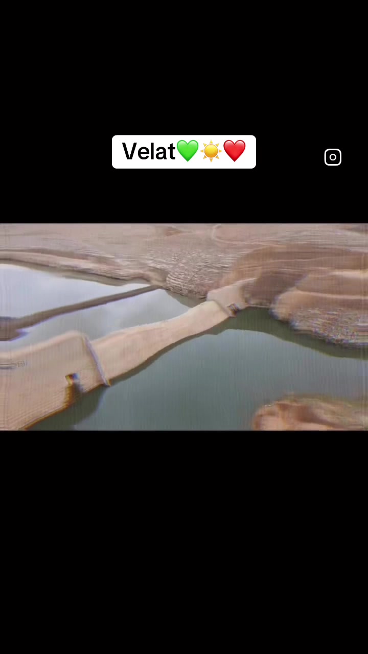 @MEM KURD