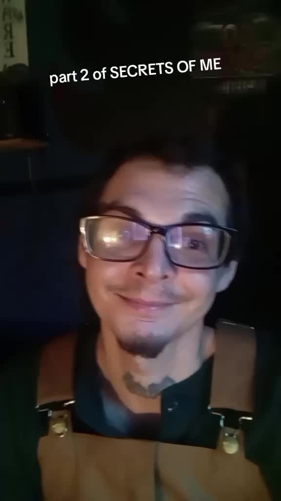 @TheSingleDadChamp