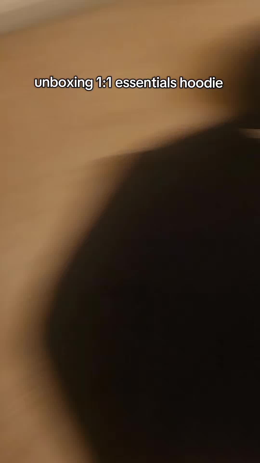 @￼