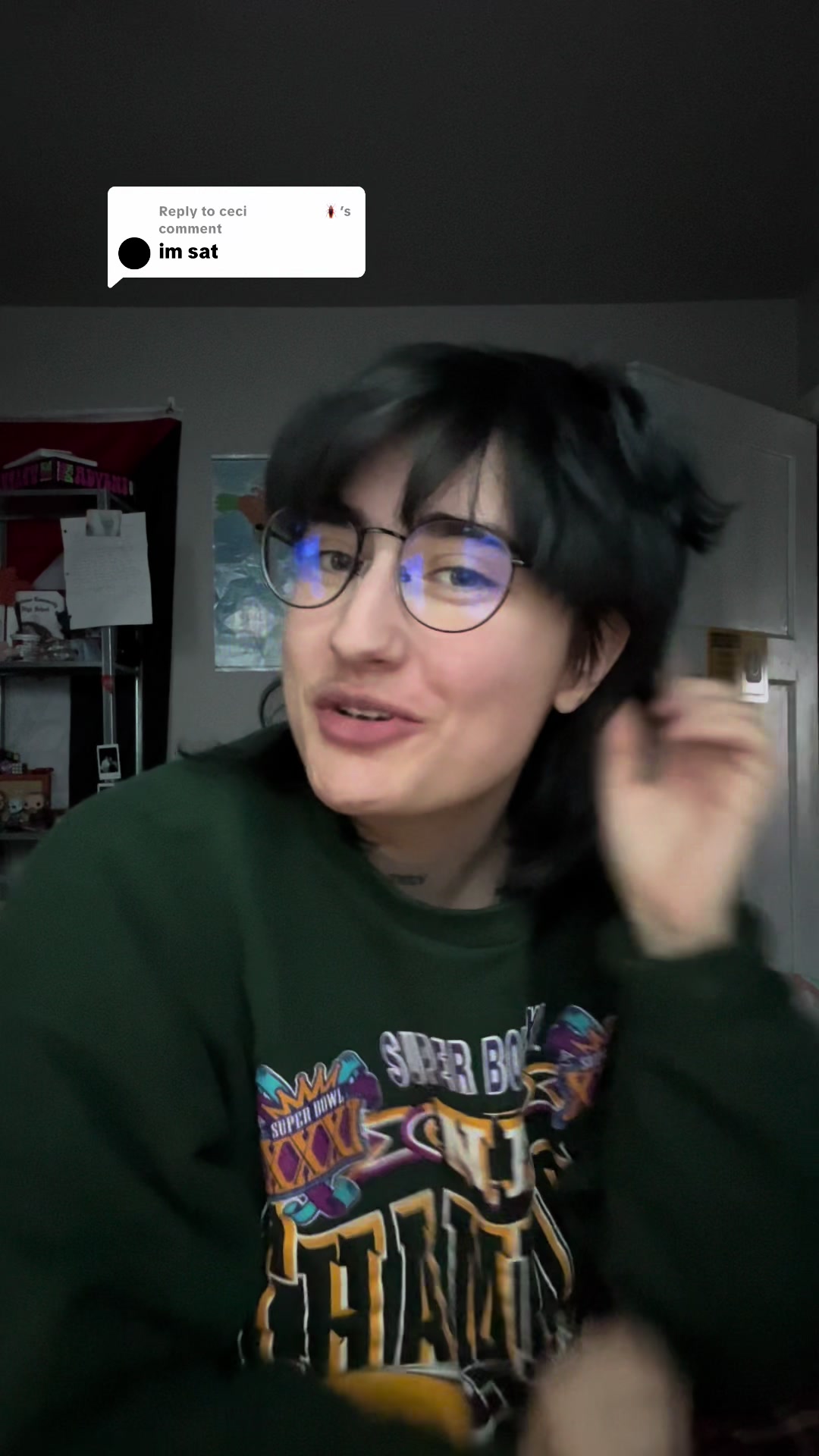 @tosiek
