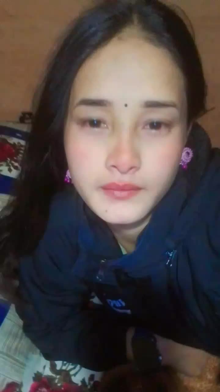 @Avagi kanchi Maya 💔💔