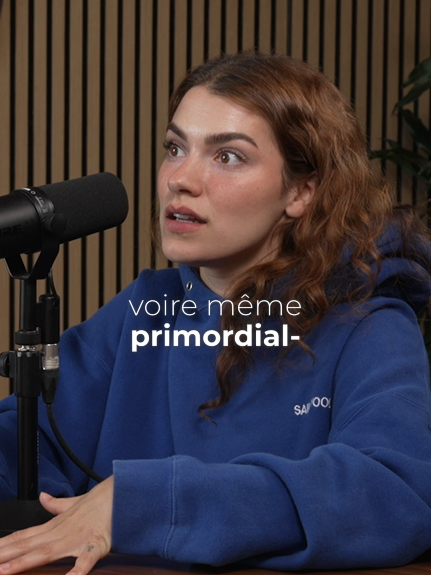 @Trio Psycho Podcast