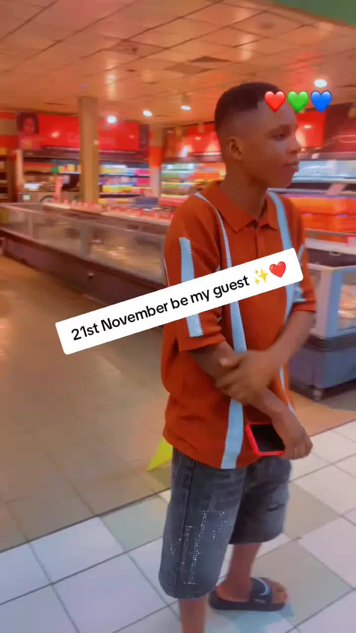 @BEM EXCHANGE 🇺🇲🇺🇲