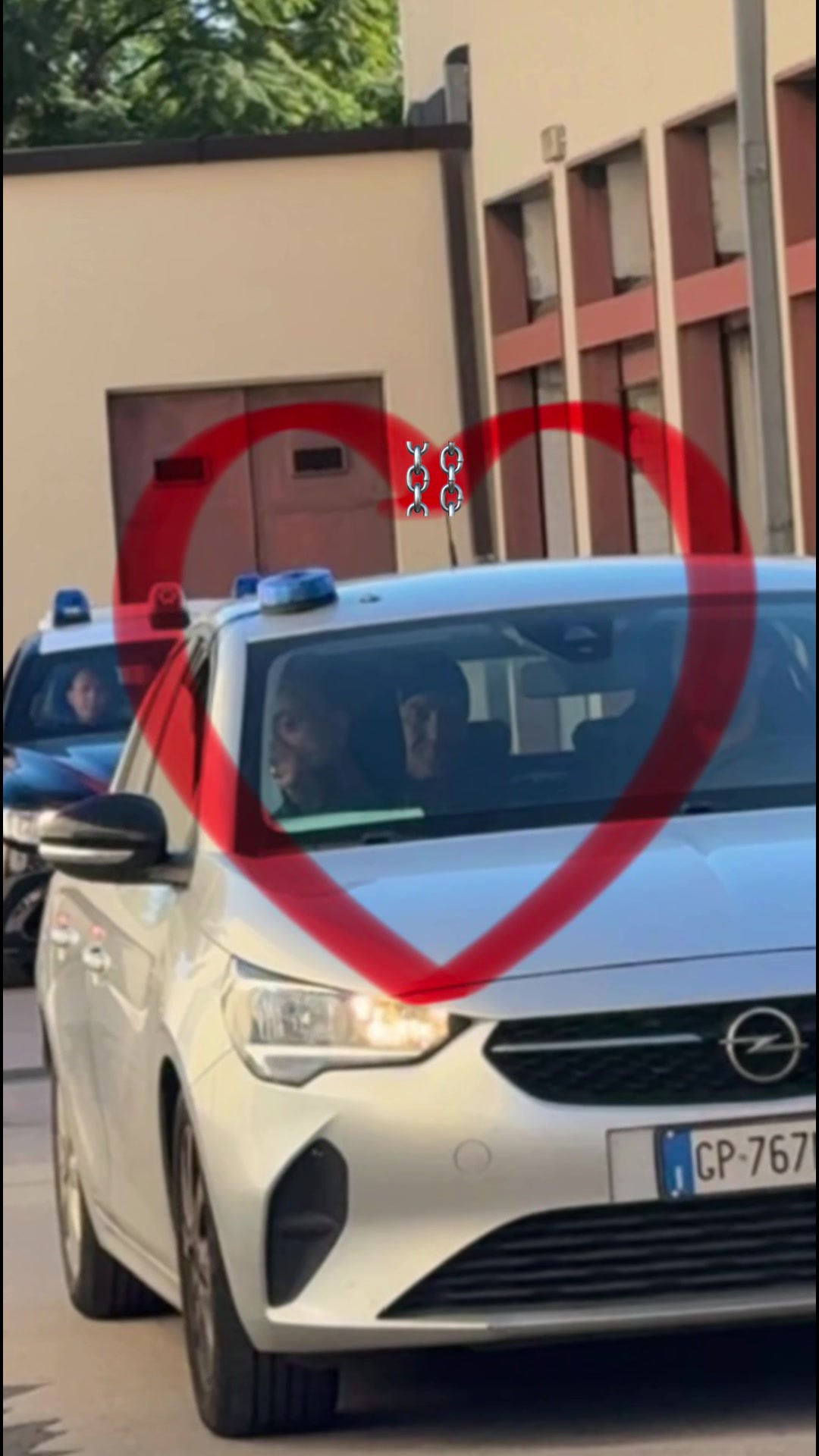 @G⛓️