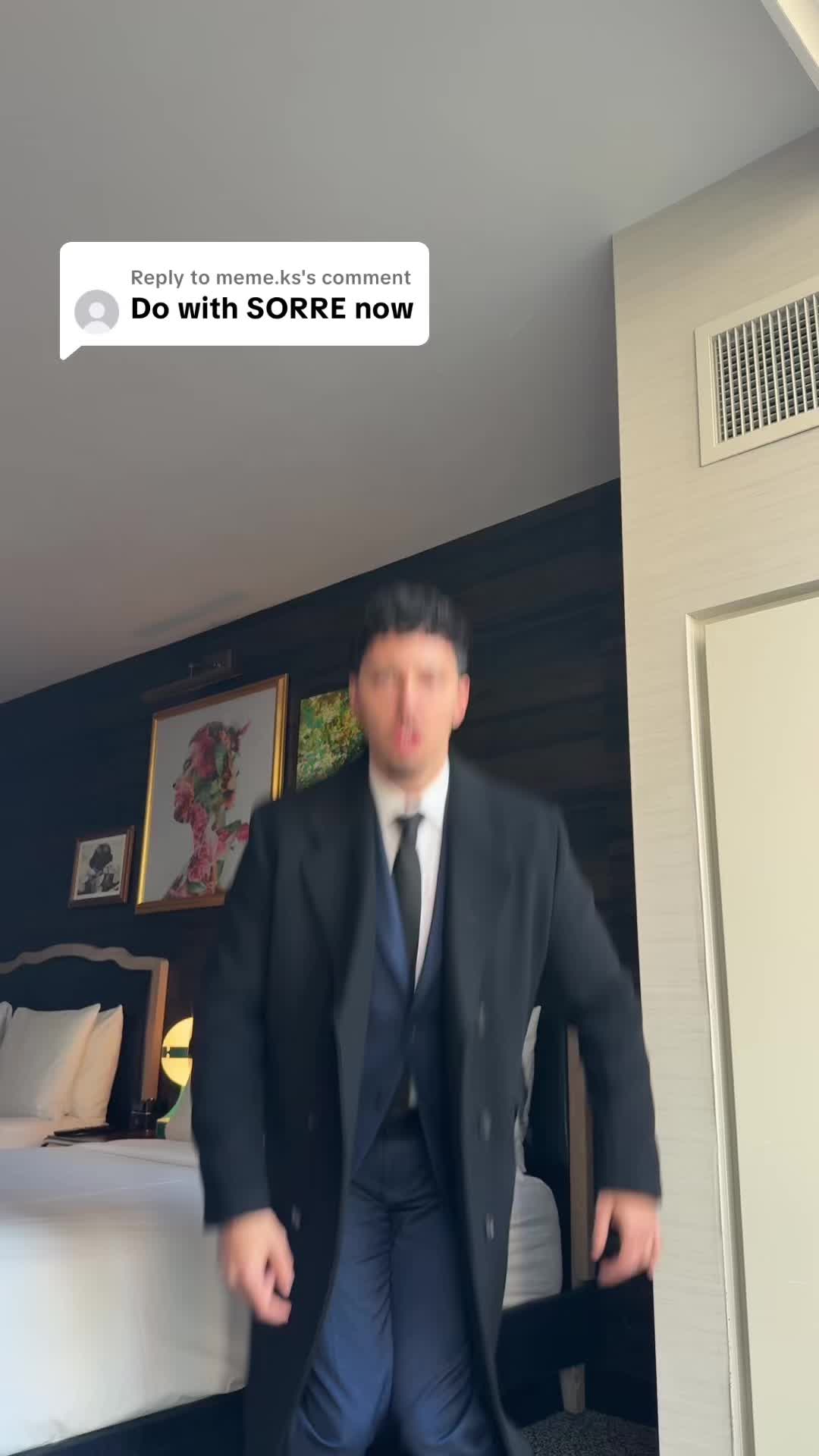 @Blerim