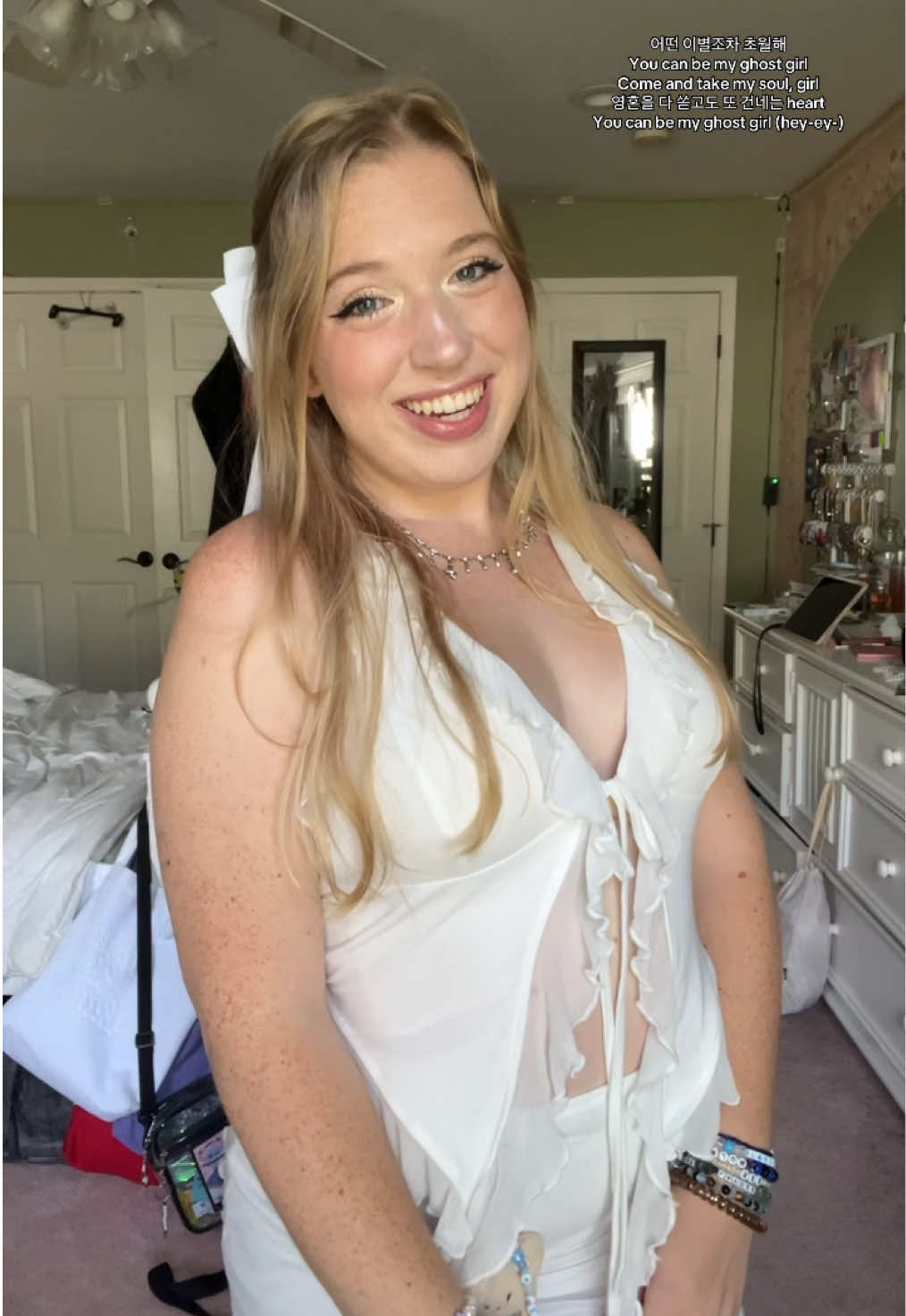 @Nicole💞🤟🏻