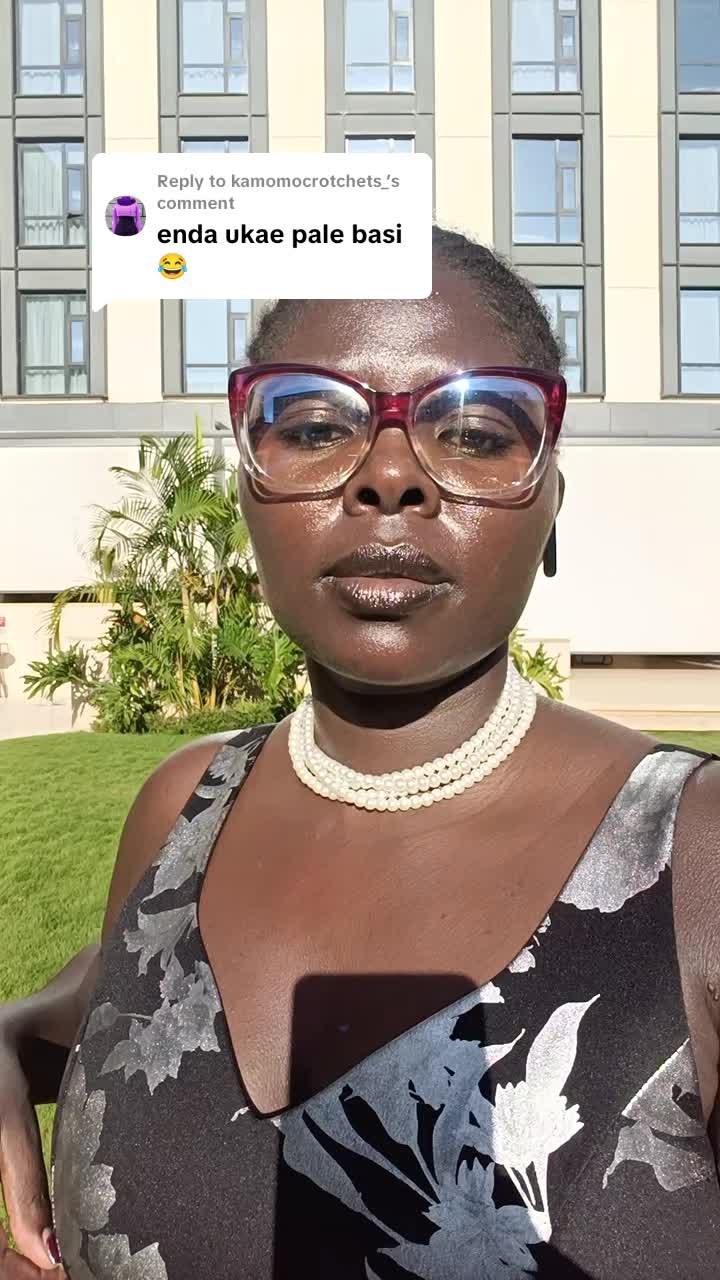 @WANGARI SK