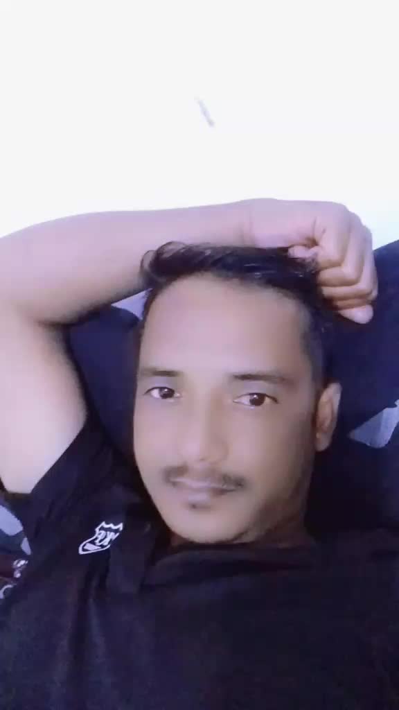@rajuahamid588