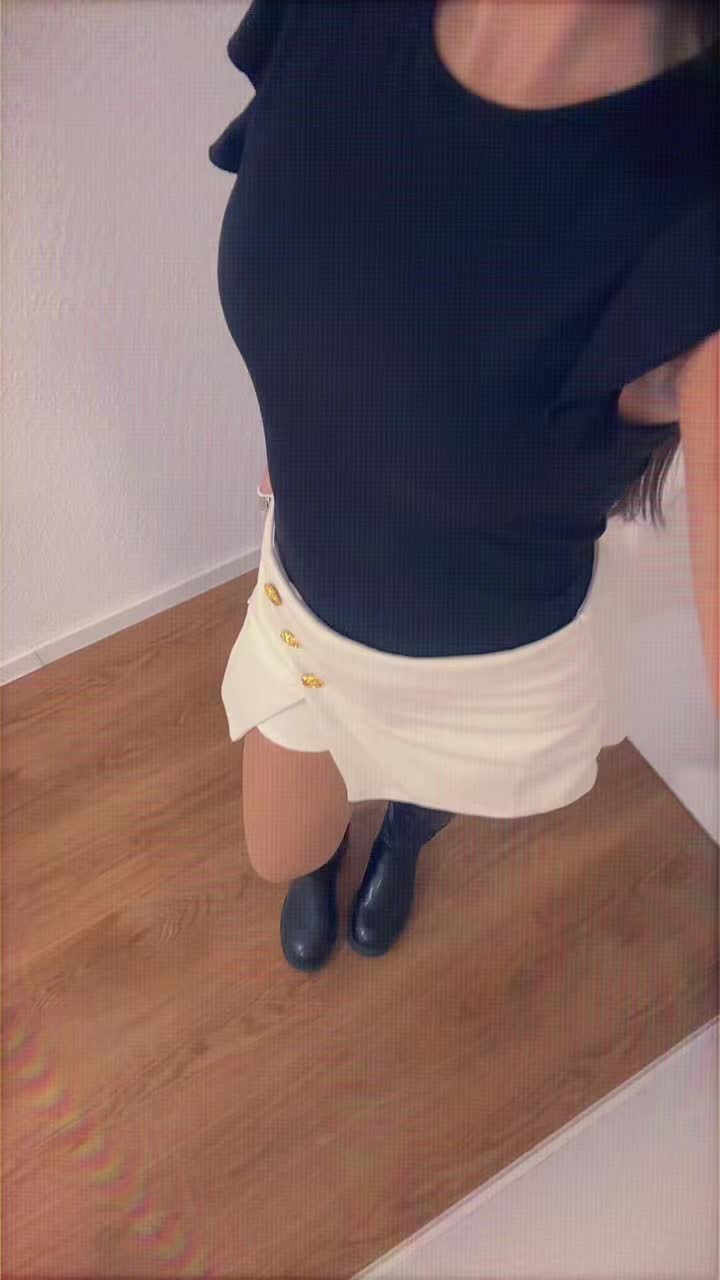 @tamaraa