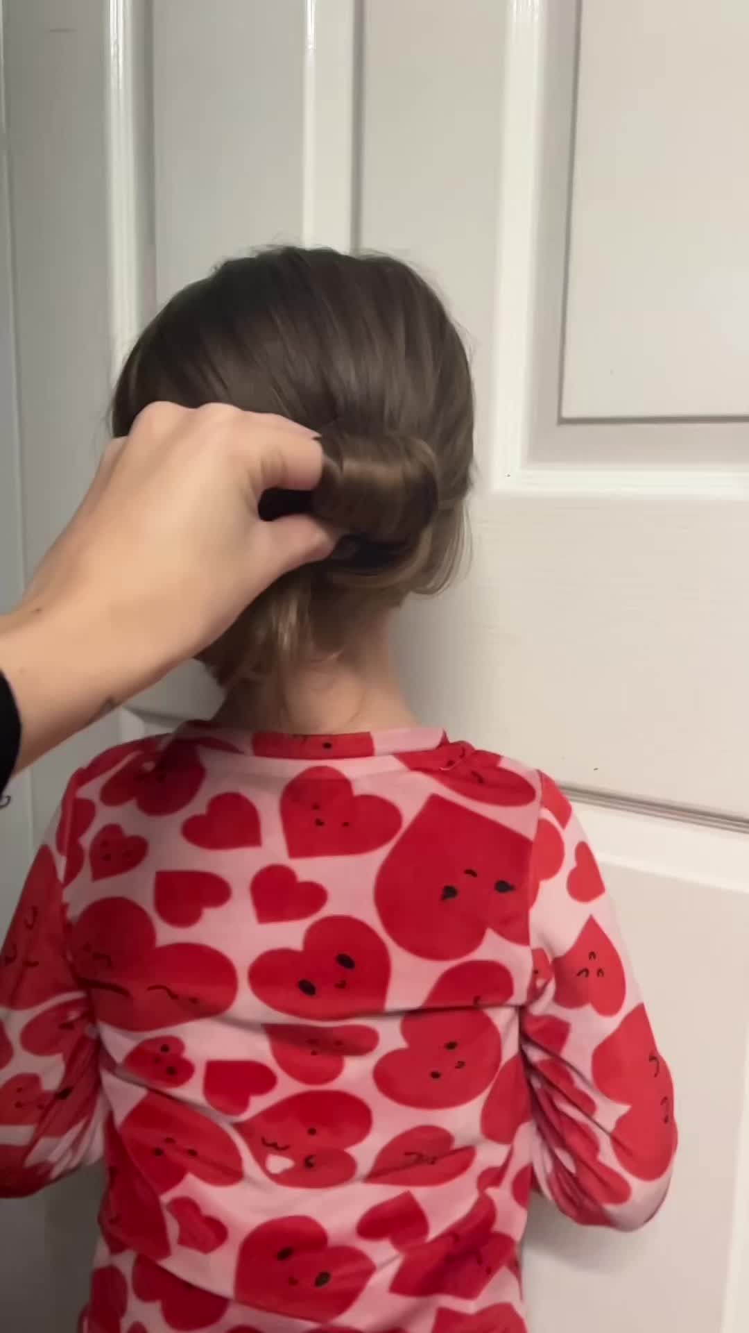 @georgiatuckx