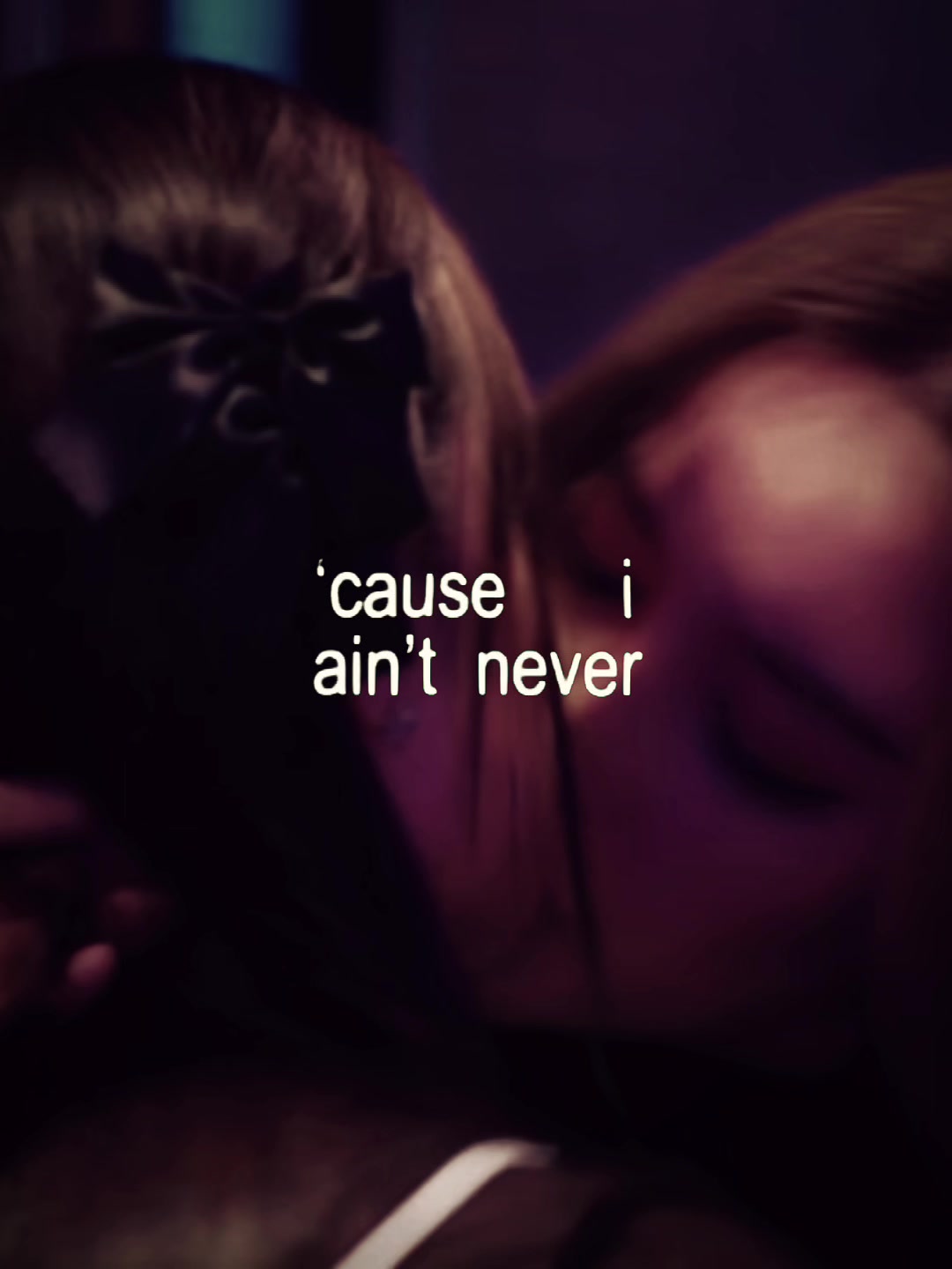 @Kpop and Thaigl