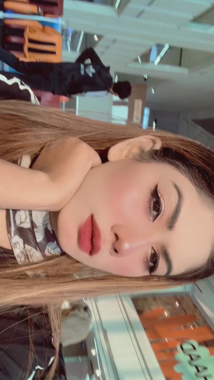 @TaniyaRaaj29