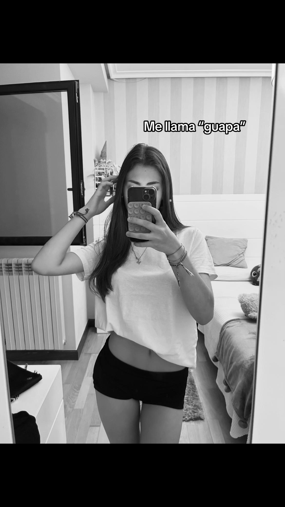 @martagarciaa.14